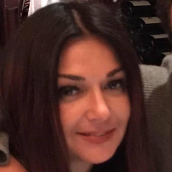 anaferris699